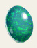Gem Flecked