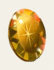 Gem Orange