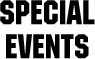 Special Events