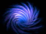 WormHole