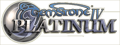 Get Platinum Power!