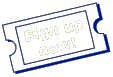 Events All Sign Up Ticket Events All Sign Up Ticket