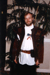 gonk.gif (96379 bytes)